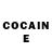 Cocaine Columbia tamerlan koshkarbai