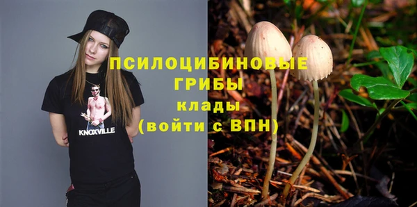 MDMA Алексеевка