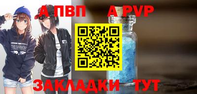 бошки Ирбит