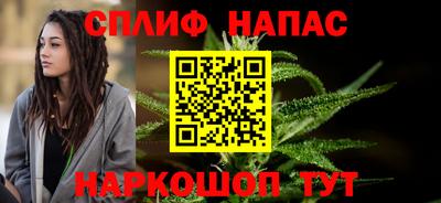 бошки Ирбит